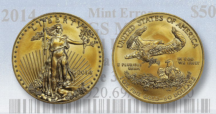 What Size Do Gold Bullion Bars Come In?